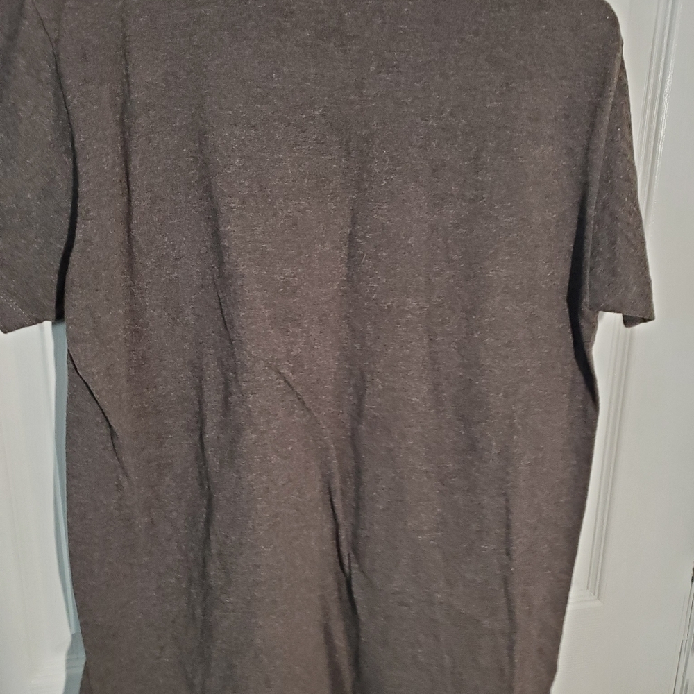 Minions Banana Tshirt - Picture 2 of 6